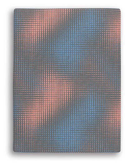 13 Inch Hybrid Hot Buy Mattress - Furniture Now (CA)