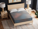 13 Inch Hybrid Hot Buy Mattress - Furniture Now (CA)