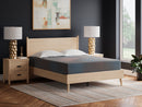 13 Inch Hybrid Hot Buy Mattress - Furniture Now (CA)