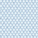 Destin Cove Firm Mattress