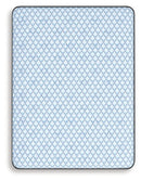 Destin Cove PT Mattress