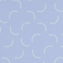 iKidz Ocean Mattress and Pillow - Furniture Now (CA)