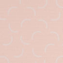 iKidz Coral Mattress and Pillow - Furniture Now (CA)