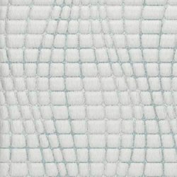 Hybrid 1200 Mattress - Furniture Now (CA)