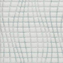 Hybrid 1200 Mattress - Furniture Now (CA)