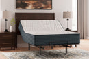 Hybrid 1200 Mattress - Furniture Now (CA)