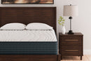 Hybrid 1200 Mattress - Furniture Now (CA)