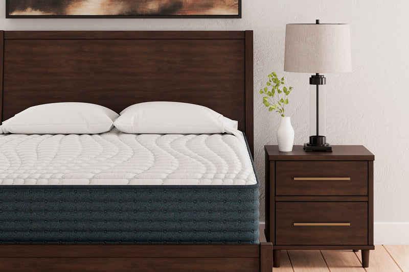 Hybrid 1200 Mattress - Furniture Now (CA)