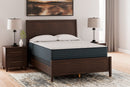 Hybrid 1200 Mattress - Furniture Now (CA)