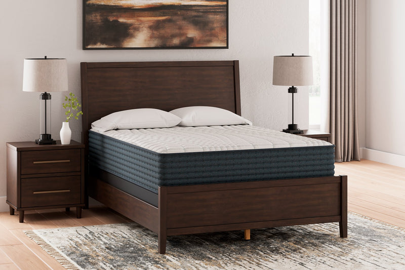 Hybrid 1200 Mattress - Furniture Now (CA)