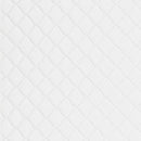 Ashley Firm Mattress - Furniture Now (CA)