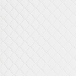 Ashley Firm Mattress - Furniture Now (CA)