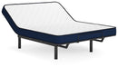 Ashley Firm Mattress - Furniture Now (CA)