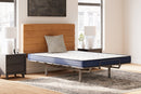 Ashley Firm Mattress - Furniture Now (CA)