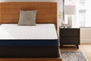 Ashley Firm Mattress - Furniture Now (CA)
