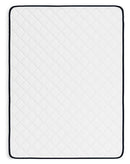 Ashley Firm Mattress - Furniture Now (CA)