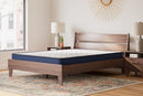 Ashley Firm Mattress - Furniture Now (CA)