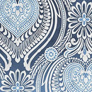 Firm Luxe 2.0 Mattress - Furniture Now (CA)