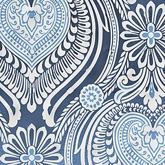 Firm Luxe 2.0 Mattress - Furniture Now (CA)