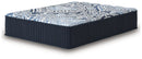 Firm Luxe 2.0 Mattress - Furniture Now (CA)