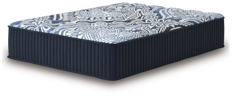 Firm Luxe 2.0 Mattress - Furniture Now (CA)