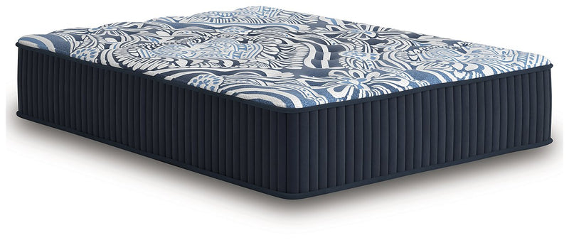 Firm Luxe 2.0 Mattress - Furniture Now (CA)