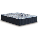 Firm Luxe 2.0 Mattress - Furniture Now (CA)