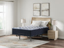 Firm Luxe 2.0 Mattress - Furniture Now (CA)