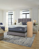 Millennium Luxury Gel Memory Foam Mattress - Furniture Now (CA)