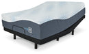 Millennium Cushion Firm Gel Memory Foam Hybrid Mattress - Furniture Now (CA)