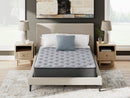 Comfort Plus Mattress - Furniture Now (CA)