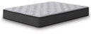Comfort Plus Mattress - Furniture Now (CA)