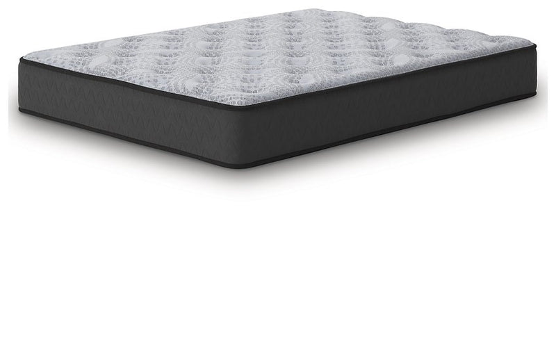 Comfort Plus Mattress - Furniture Now (CA)