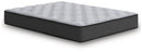 Comfort Plus Mattress - Furniture Now (CA)