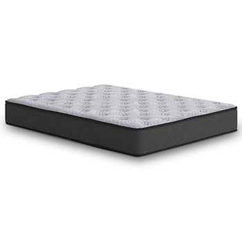 Comfort Plus Mattress - Furniture Now (CA)