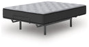 Comfort Plus Mattress - Furniture Now (CA)
