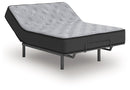 Comfort Plus Mattress - Furniture Now (CA)