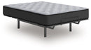 Comfort Plus Mattress - Furniture Now (CA)