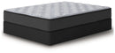 Comfort Plus Mattress - Furniture Now (CA)