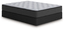 Comfort Plus Mattress - Furniture Now (CA)