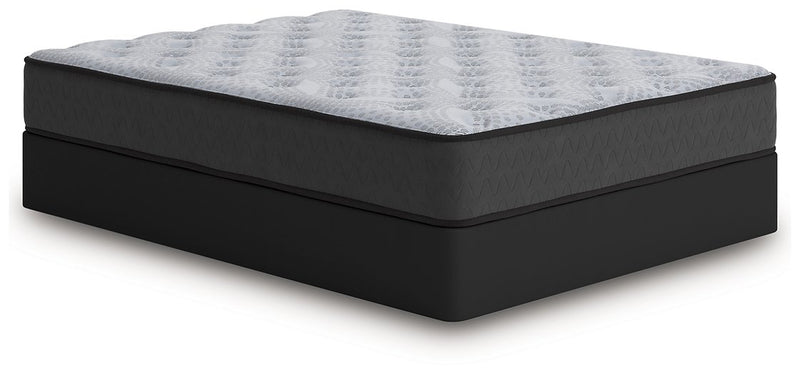 Comfort Plus Mattress - Furniture Now (CA)
