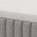 Terra Sleep Soft Mattress - Furniture Now (CA)