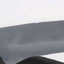 Best Base with Lumbar and Audio Adjustable Base - Furniture Now (CA)