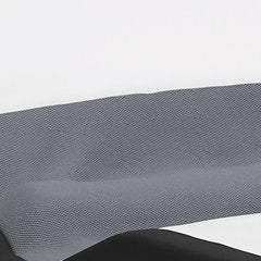 Best Base with Lumbar and Audio Adjustable Base - Furniture Now (CA)