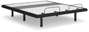 Best Base with Lumbar and Audio Adjustable Base - Furniture Now (CA)