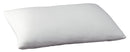 Chime 10 Inch Hybrid Mattress in a Box - Furniture Now (CA)
