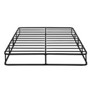 MF-850CK - California King Mattress Foundation