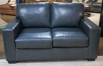 Bolsena Loveseat - Furniture Now (CA)