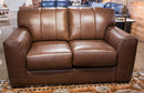 Brogliano Loveseat - Furniture Now (CA)