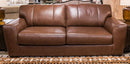 Brogliano Sofa - Furniture Now (CA)